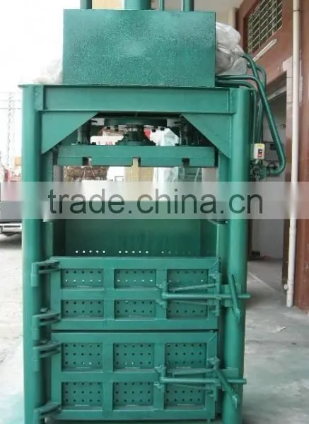 Hydraulic Bending Machine/package Machine photo-4