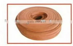 Nanometer Sealing Material
