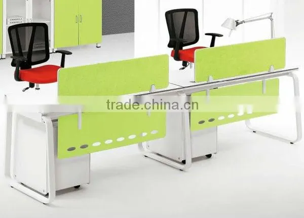 2013hot sale reception table