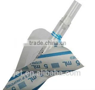 Serological Pipettes With Competitive Price photo-4