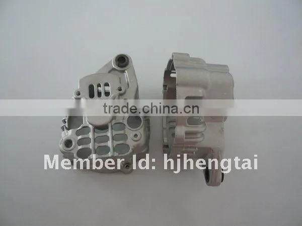 Car Alternator Parts photo-5