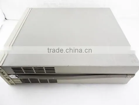 Agilent 6654A 60 VDC 9 Amp System Power Supply photo-2