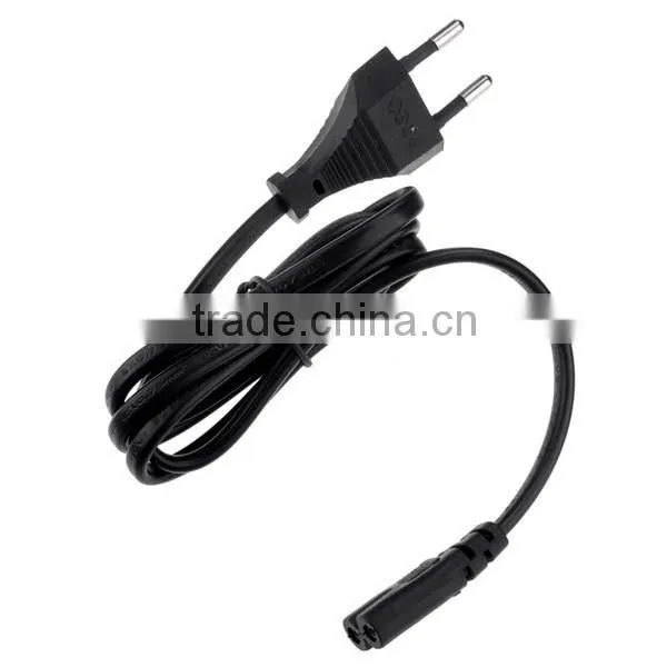 EU AHDBT-301 Battery Travel Charger With EU Plug For GoPro Hero 3 photo-2