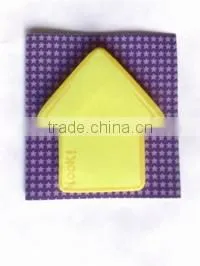 Sticky Notes