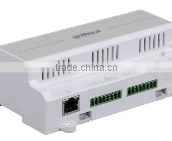 Controller Dahua Access Control ASC1202B