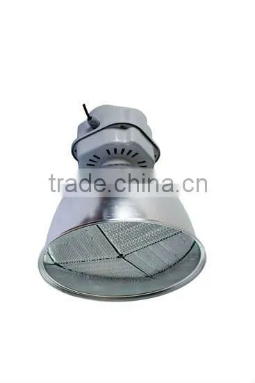 LED Mining Lamp 35w