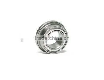 Deep Groove Ball Bearings 609zz 9x24x7mm With High Quality photo-4