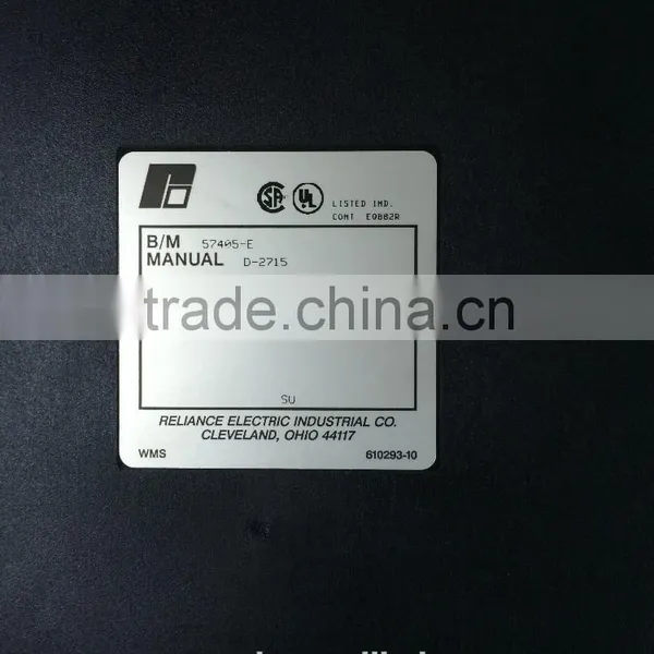57C405-E photo-2