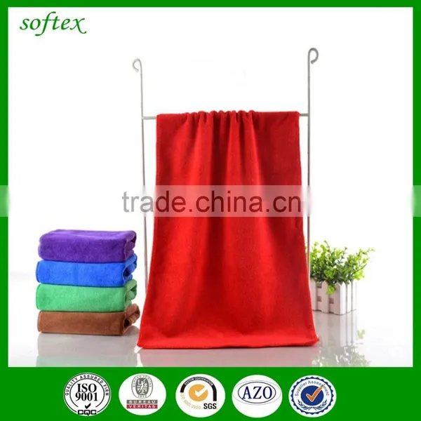Discount Microfiber Towels and Washcloths photo-4