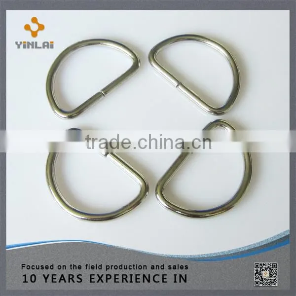 Unique Fashion Zinc Alloy Rings photo-2