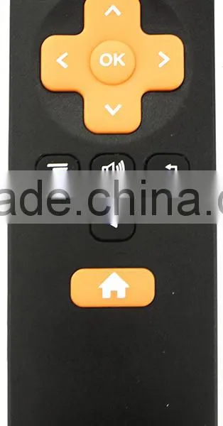 2016 New Style Mini Portable Wireless Mini Adnroid Smart Mobile Projector photo-6