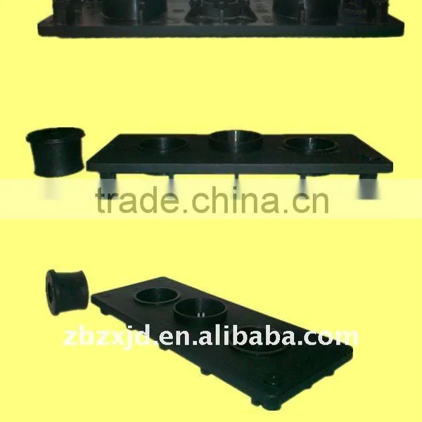 12V LEAD ACID BATTERY COVER