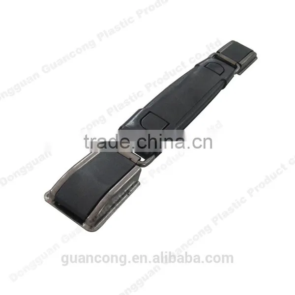 2016 Year Luggage Plastic Handles for Cases photo-2