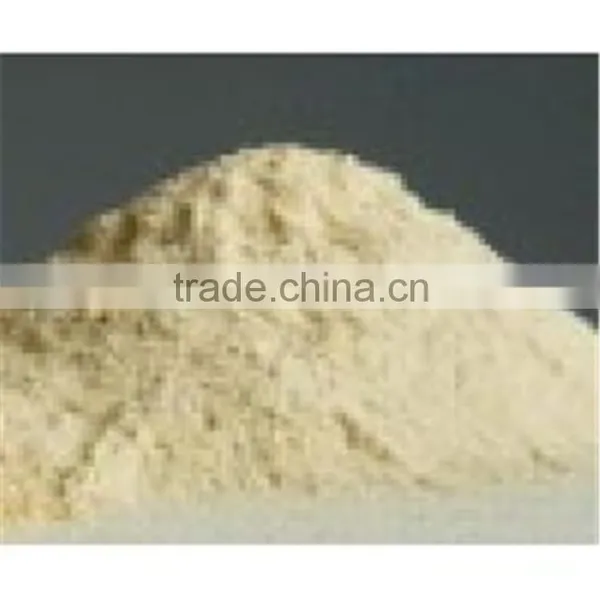 Stainless Steel Automatic Baby Food Powder Production Plant photo-3