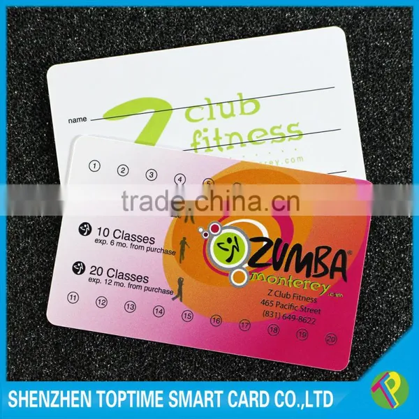 Cheap Plastic Card Printer photo-6