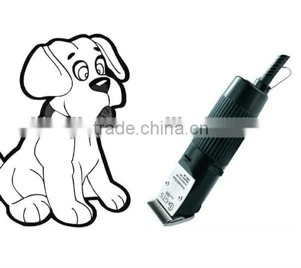 Best Seller Pets Clipper,animal Clipper,small Animal ClipperAC 110-120V