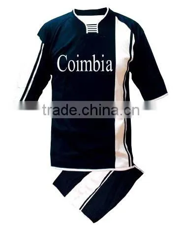 Soccer Wear,custom Soccer Wear