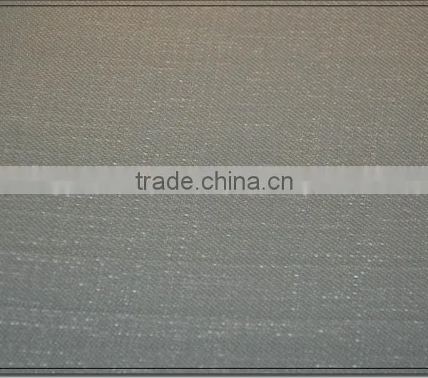 Polypropylene Weaving Filter Cloth photo-3