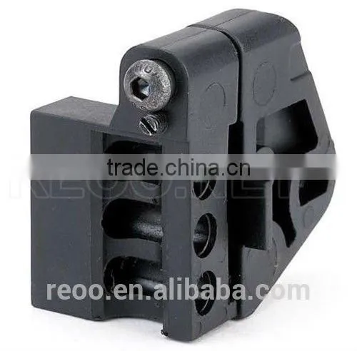 45# Steel MC4 Crimping Tool,connector Copper Wire and MC3 or MC4 Connectors,used for Solar Power System photo-6