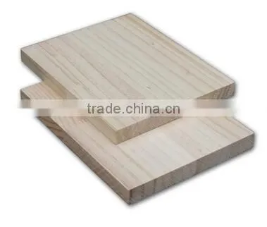 Finger Joint Board photo-4