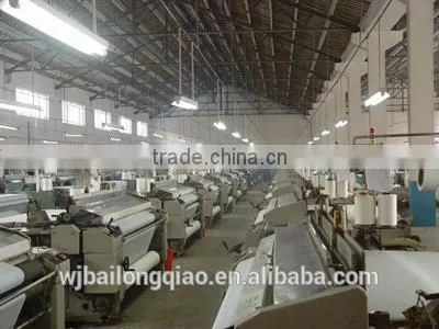 Wholesale100% Polyester Dull 210T Taffeta photo-5