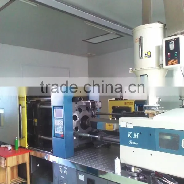 Plastic Mold photo-5
