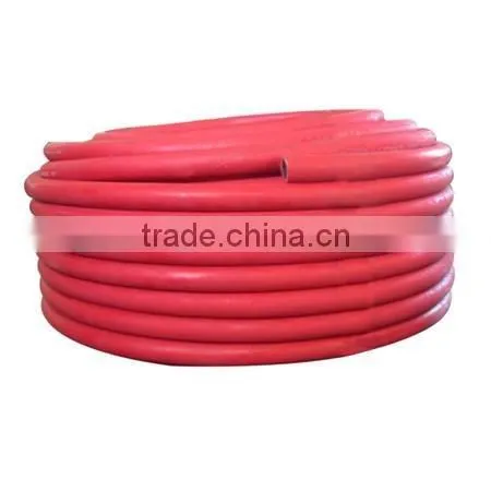 Air Rubber Hose Supplier photo-2