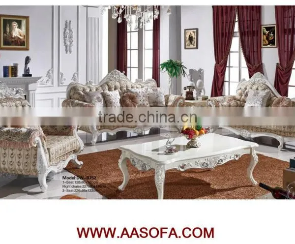 Pictures of Sofa Cum Bed Sofa Soft Furniture Low Sitting Furniture