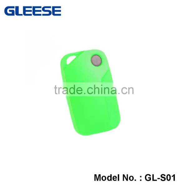 2016 Gleese Safety Guard Anti Lost Key Finder With Alarm For Child Wallet Bag Luggage photo-4
