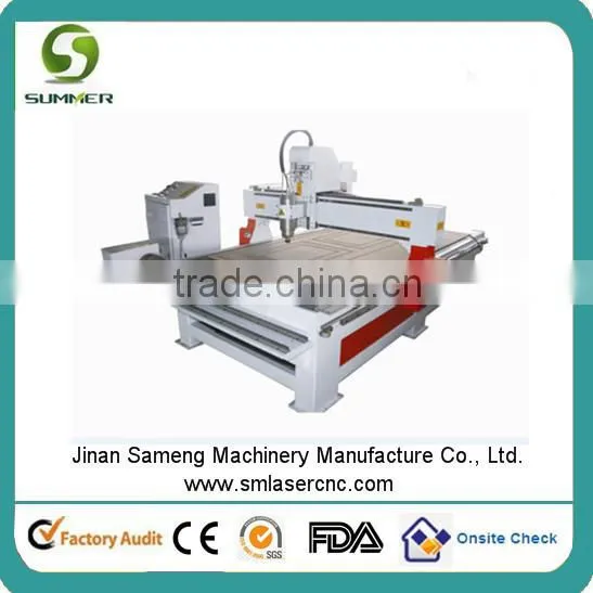 1325 WOOD Cutting Machine Price in India photo-2
