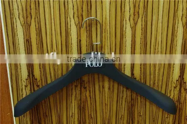 Hot Selling Hangers Plastic for Display Rack photo-5