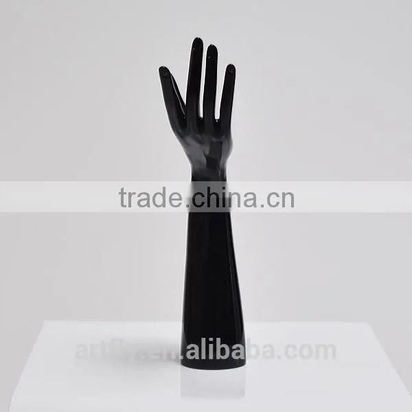 Mannequin Hand for Jewelry and Accessory Display Quality Choice photo-3