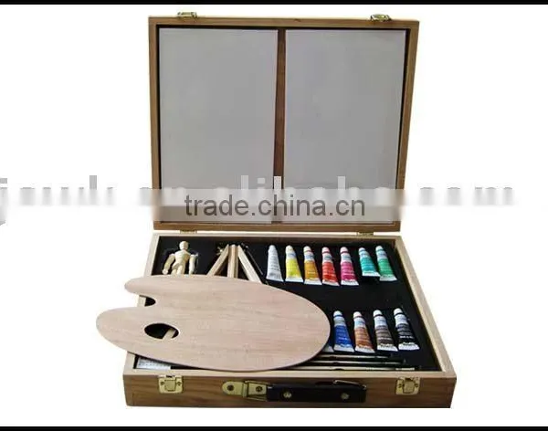 Drawing Art Set