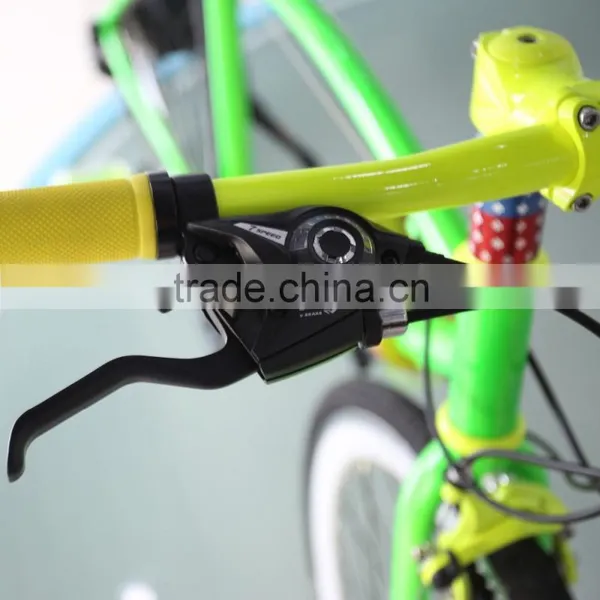 e Bike,e Cycle Electric Bike for Adult photo-3