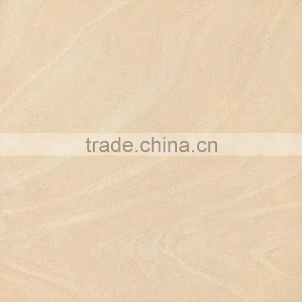 Floor Tile