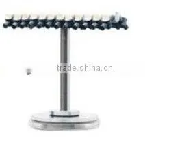 Food Freeze Dryers Sale photo-4