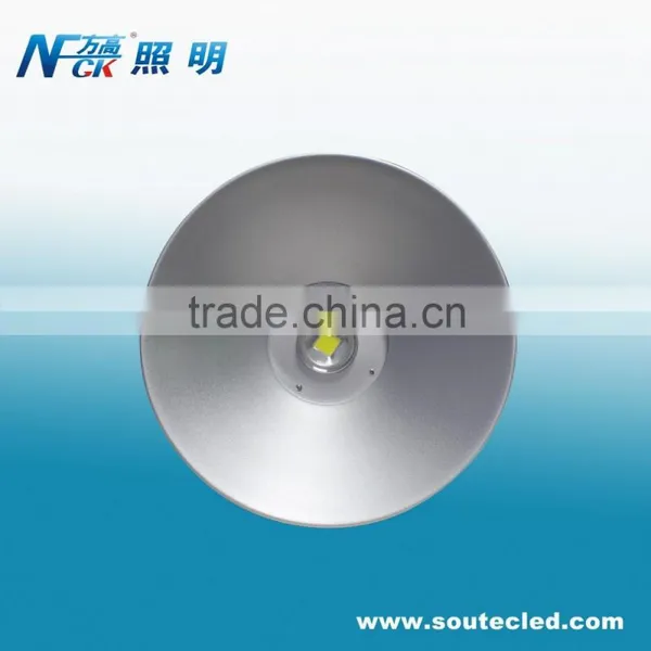 Cool White Energy Saving LED High Bay Light 30W LED Highbay Light for Replacing Metal Halide Lamp Factory Use Lighting photo-3