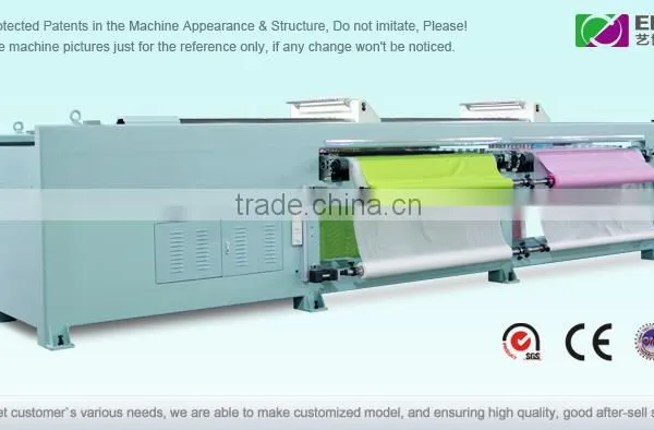 Domestic Computerized Embroidery Machines,computerized Embroidery Machine,small Computerized Embroidery Machine photo-3