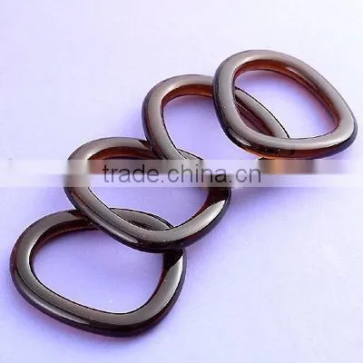 Plastic Chain/acrylic Chain/resin Chain