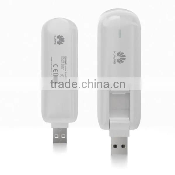 Huawei E3276s-150 LTE FDD800/900/1800/2100/2600Mhz USB Modem Stick photo-2