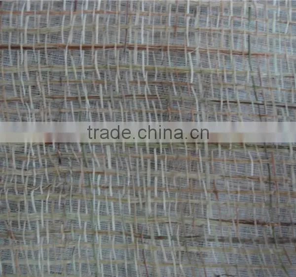 100% Hemp Fiber Handmade Fabric photo-3