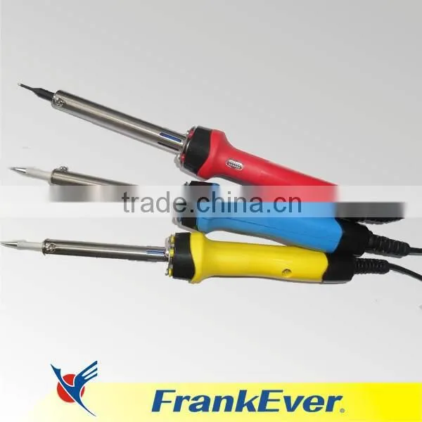 FRANKEVER 30w 40w 50w Ordinary Cordless Soldering Iron