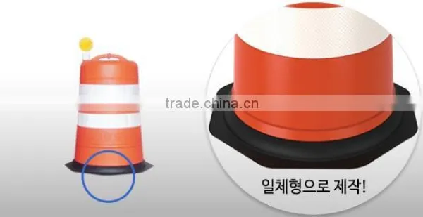 Smart Drum photo-4