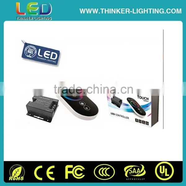 led controller