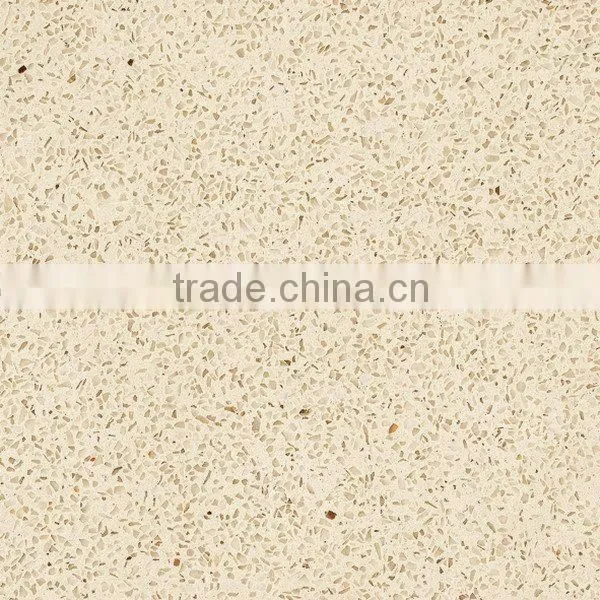 Quartz Stone(Engineer Stone)