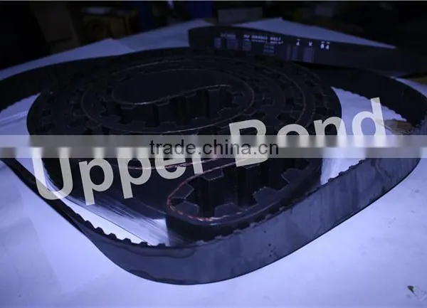 Packing Machine Part Various Wheel Gear Belt Cigarette P-180 Spare Part photo-4