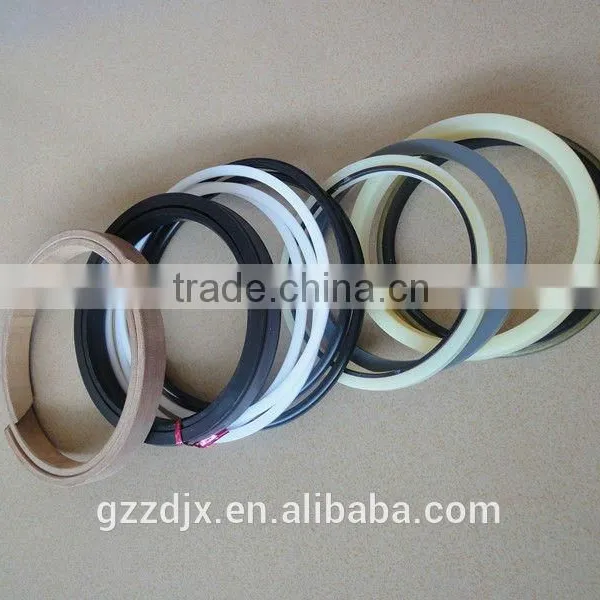WA380-3 SERVICE KIT,DUMP CYLINDER Seal Kit