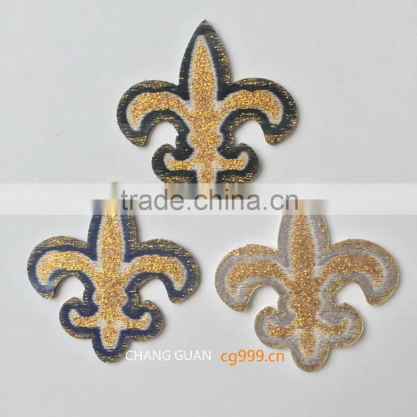 The Precision Woven Label Factory photo-2