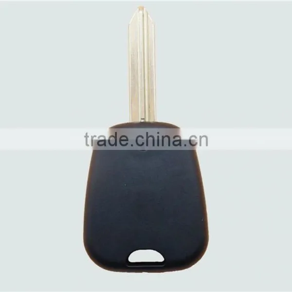 Car Remote Citroen C5 Key Fit For CITROEN C1 C2 C3 C4 C5 C8 Xsara Picasso Fob No Logo 2 Button Shell photo-4