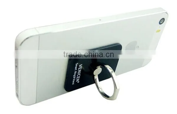 Smart Car Accessories Tablet pc Car Holder photo-5